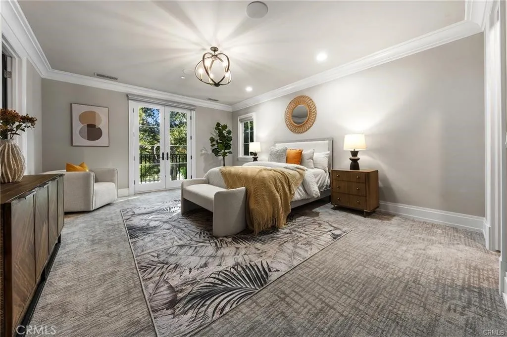 Additional image 33 of 81 Hacienda Drive, Arcadia, CA 91006