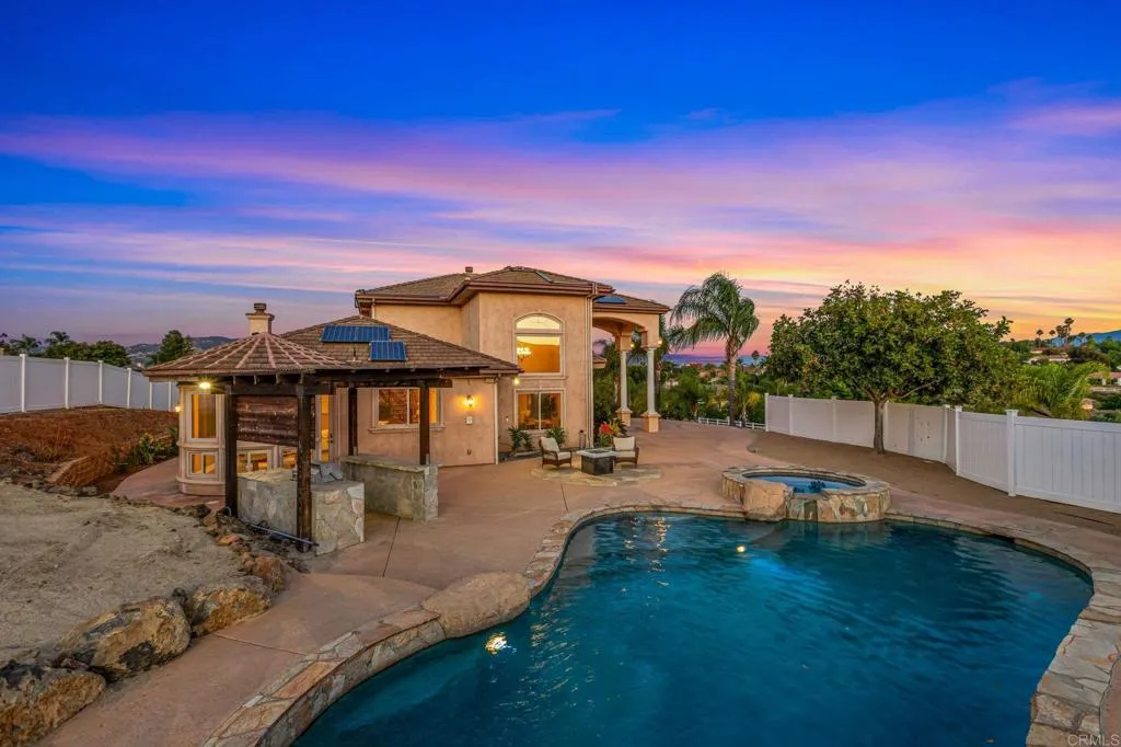 Additional image 75 of 13810 Calle Bueno Ganar, Jamul, CA 91935