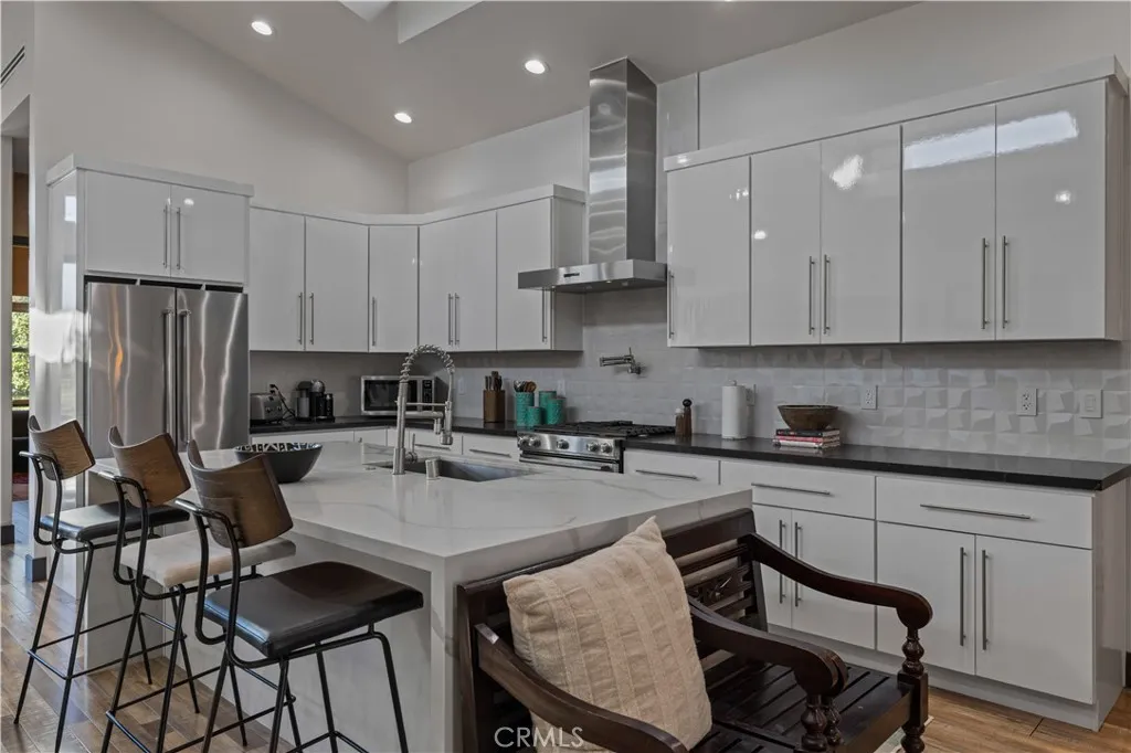 Additional image 28 of 17929 Martha Street, Encino, CA 91316
