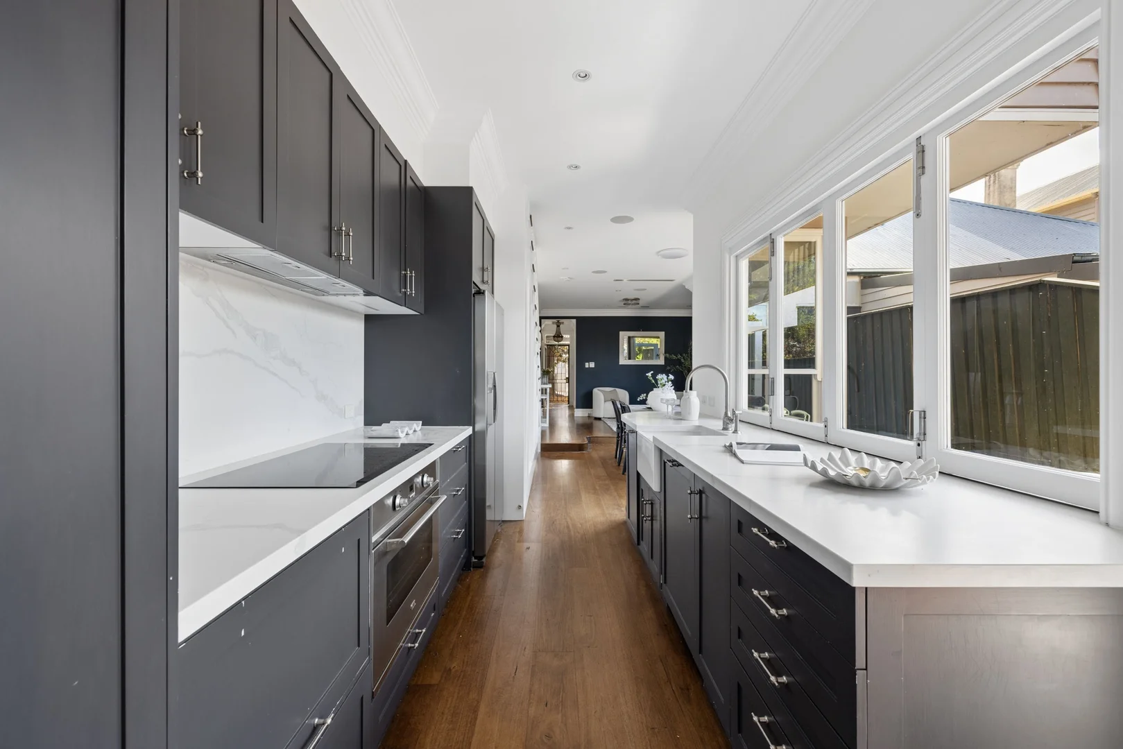 Additional image 8 of 7 Church Street, Balmain NSW 2041