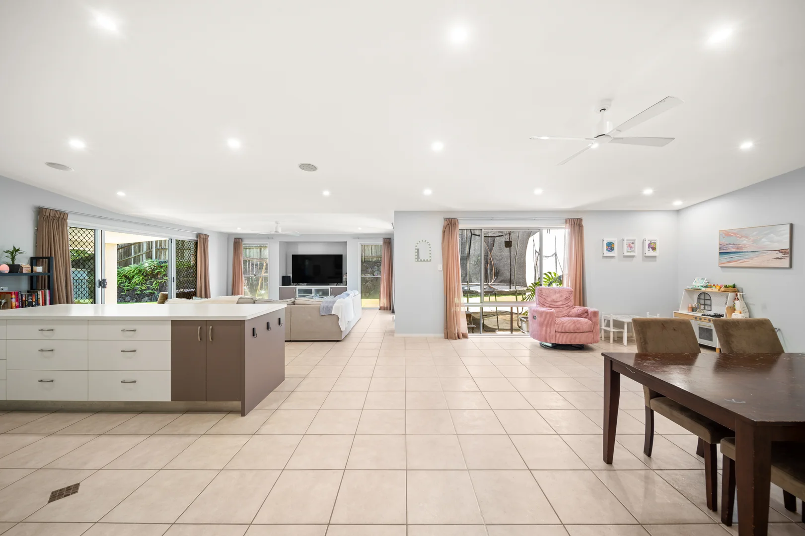 Additional image 5 of 6 Echo Court, Buderim QLD 4556