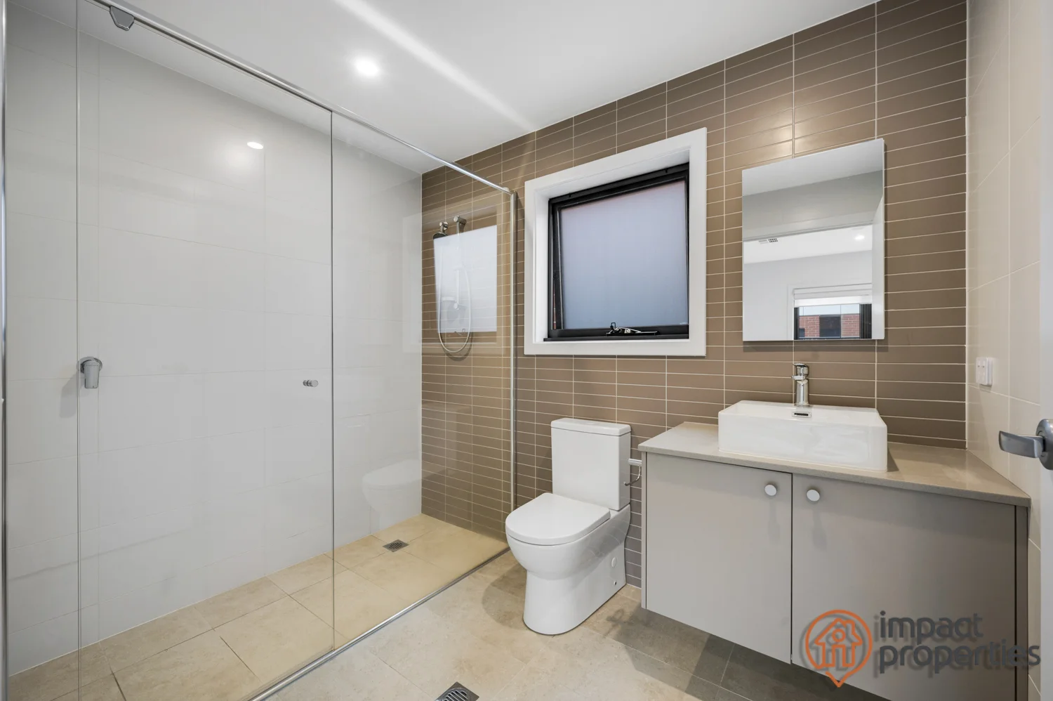 Additional image 19 of 9/7 Buninyong Street, Watson ACT 2602