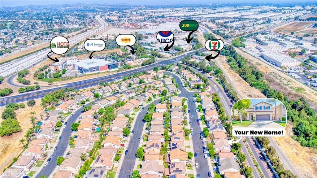 Additional image 68 of 15597 Timberidge Lane, Chino Hills, CA 91709