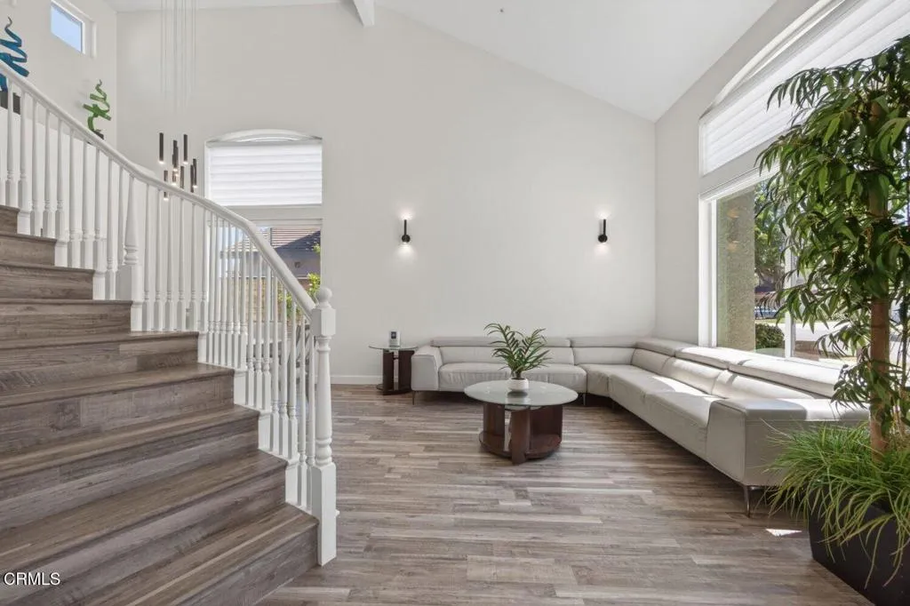 Additional image 66 of 1611 Kapalua Drive, Oxnard, CA 93036
