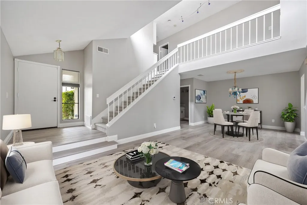 Additional image 6 of 8571 Shadow Lane, Fountain Valley, CA 92708