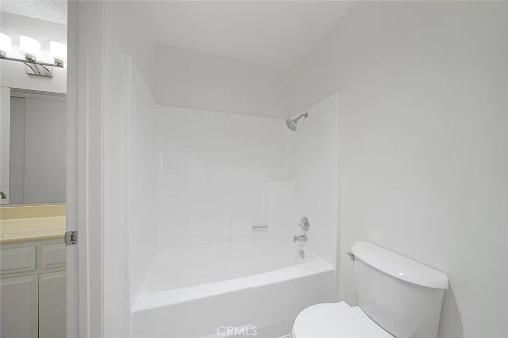 Additional image 17 of 7330 Quill Dr Unit 59, Downey, CA 90242