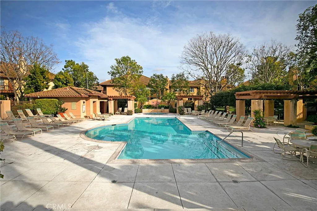 Additional image 26 of 2744 Monza, Tustin, CA 92782