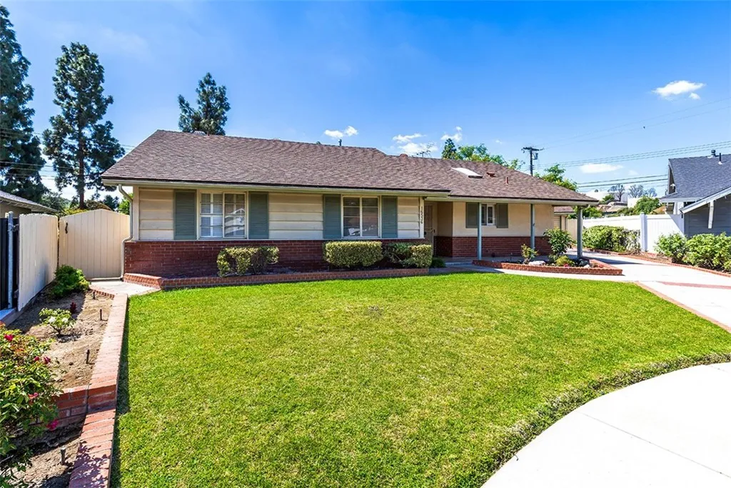 Additional image 3 of 16536 Copper Kettle Way, La Mirada, CA 90638