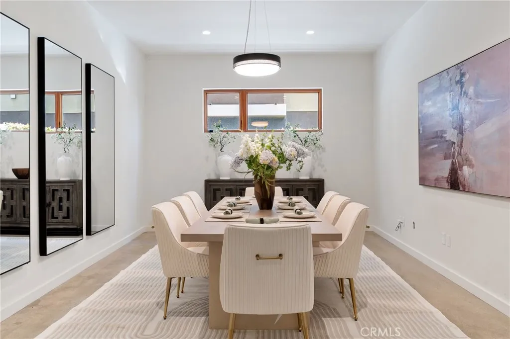 Additional image 100 of 12123 Iowa Ave, Los Angeles, CA 90025