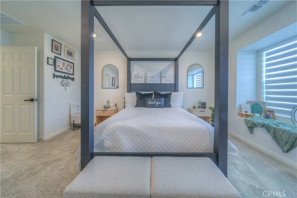 Additional image 26 of 3981 E Huntington St, Ontario, CA 91761