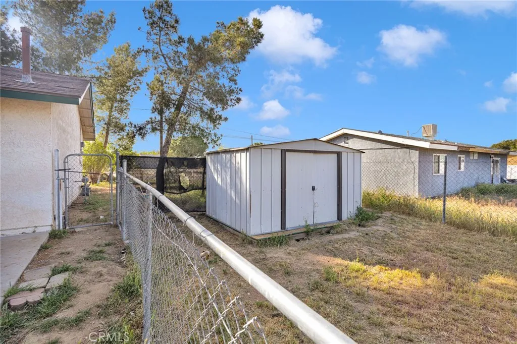 Additional image 28 of 11511 1st Avenue, Hesperia, CA 92345