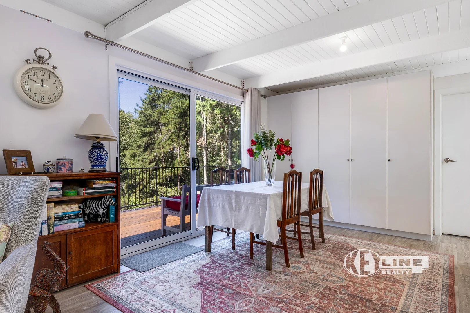Additional image 25 of 152 Kiel Mountain Road, Woombye QLD 4559