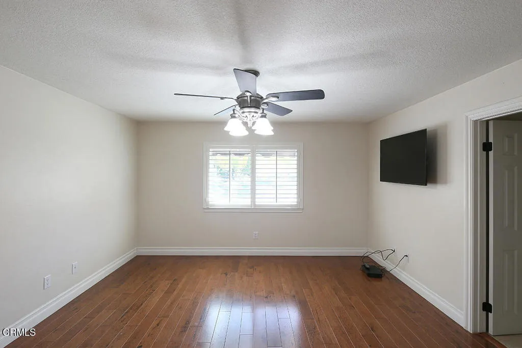 Additional image 115 of 20530 Lisa Gail Drive, Santa Clarita, CA 91350