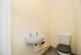 Additional image 7 of Keats Lane, Leicester LE9