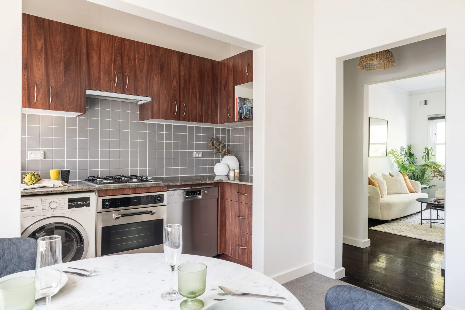 Additional image 7 of 3/10A Yeo Street, Neutral Bay NSW 2089
