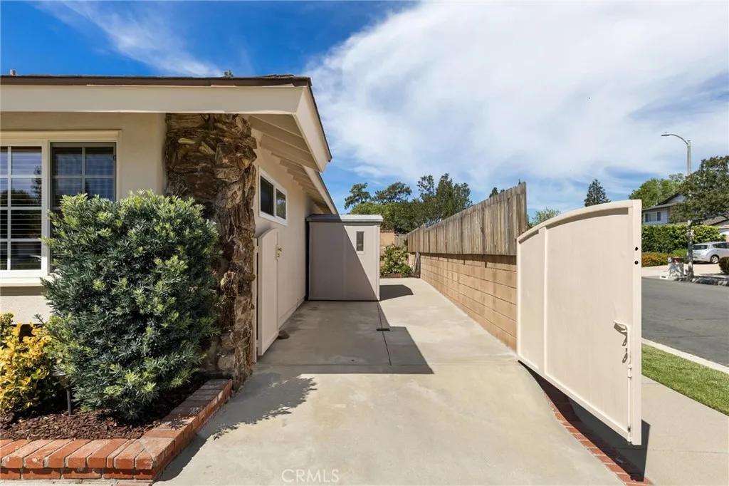 Additional image 41 of 10983 Topeka Drive, Northridge, CA 91326