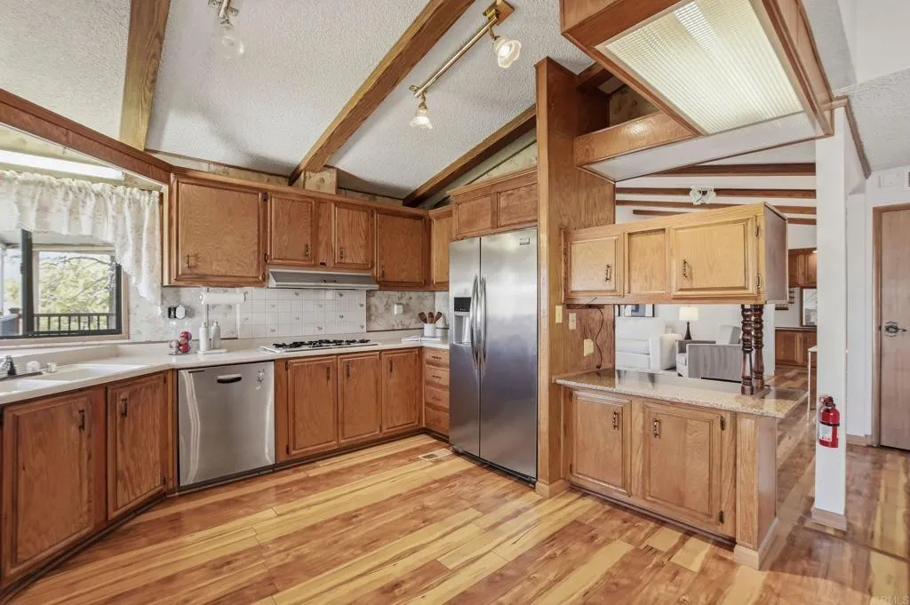 Additional image 57 of 9500 Harritt Road Unit SPC 249, Lakeside, CA 92040