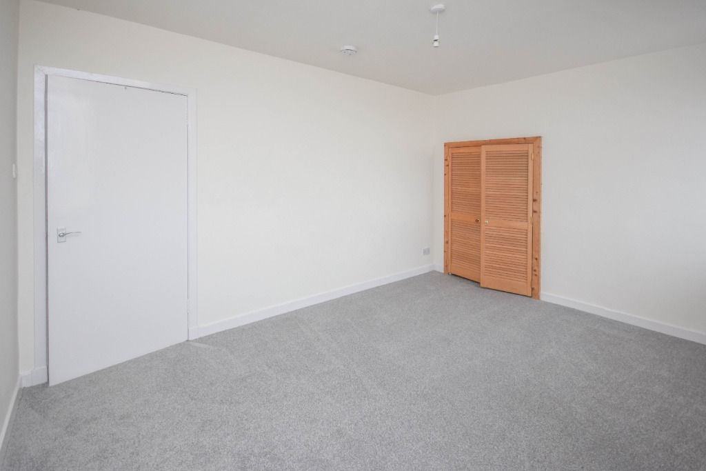 Additional image 14 of 1 bed detached house to rentBalzeordie Farm Menmuir, Brechin, Angus DD9