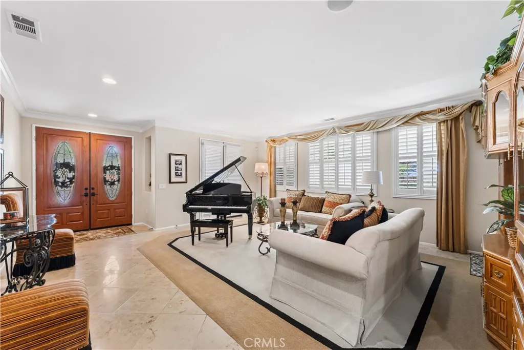 Additional image 77 of 4517 Vahan Court, Lancaster, CA 93536