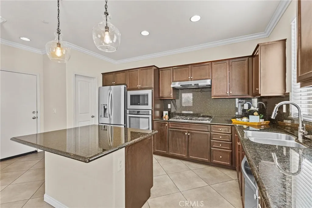 Additional image 32 of 29067 Stonybrook lane, Menifee, CA 92584