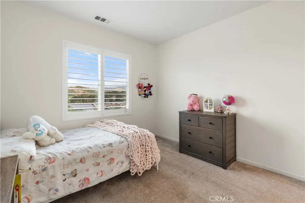 Additional image 93 of 25140 Golden Maple Drive, Canyon Country, CA 91321