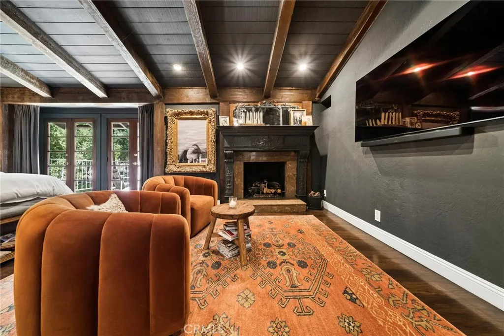 Additional image 108 of 15656 Iron Canyon Rd, Canyon Country, CA 91387