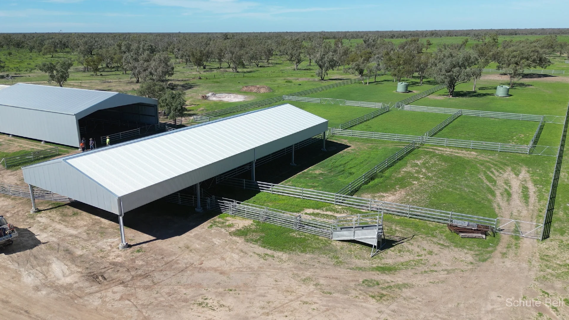 Additional image 19 of Narran Lake Road, Brewarrina NSW 2839