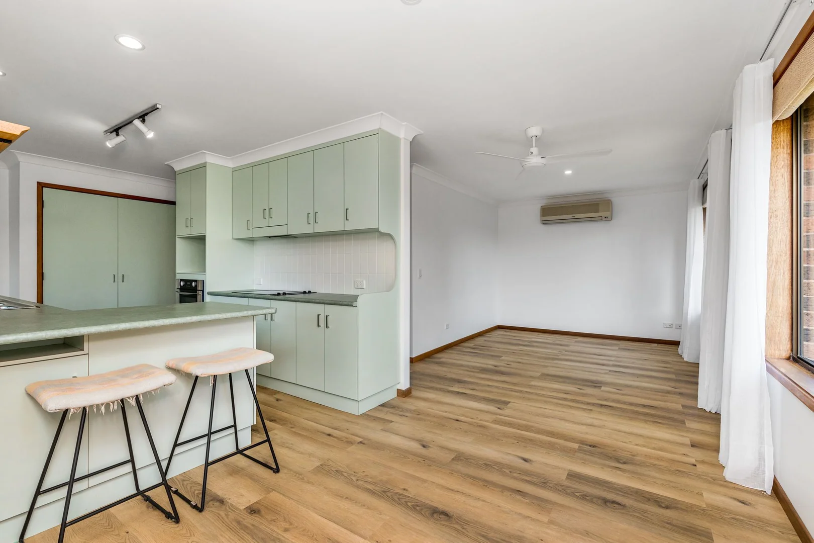 Additional image 14 of 11 Peppercorne Place, East Ballina NSW 2478
