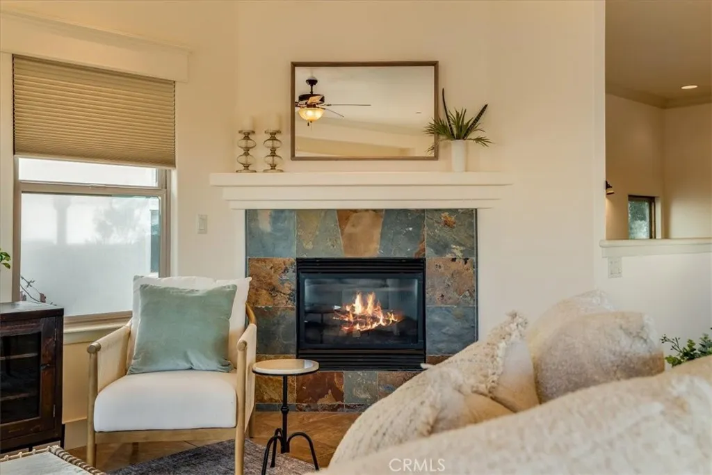 Additional image 21 of 594 Kings Ave, Morro Bay, CA 93442