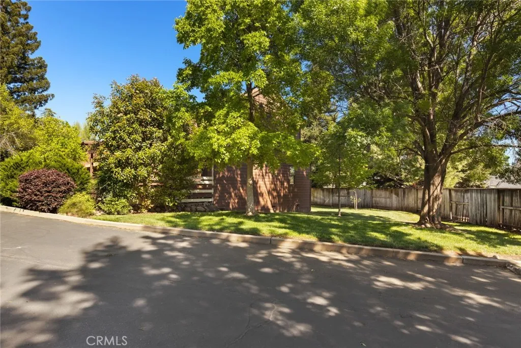 Additional image 21 of 2849 Pennyroyal Dr, Chico, CA 95928