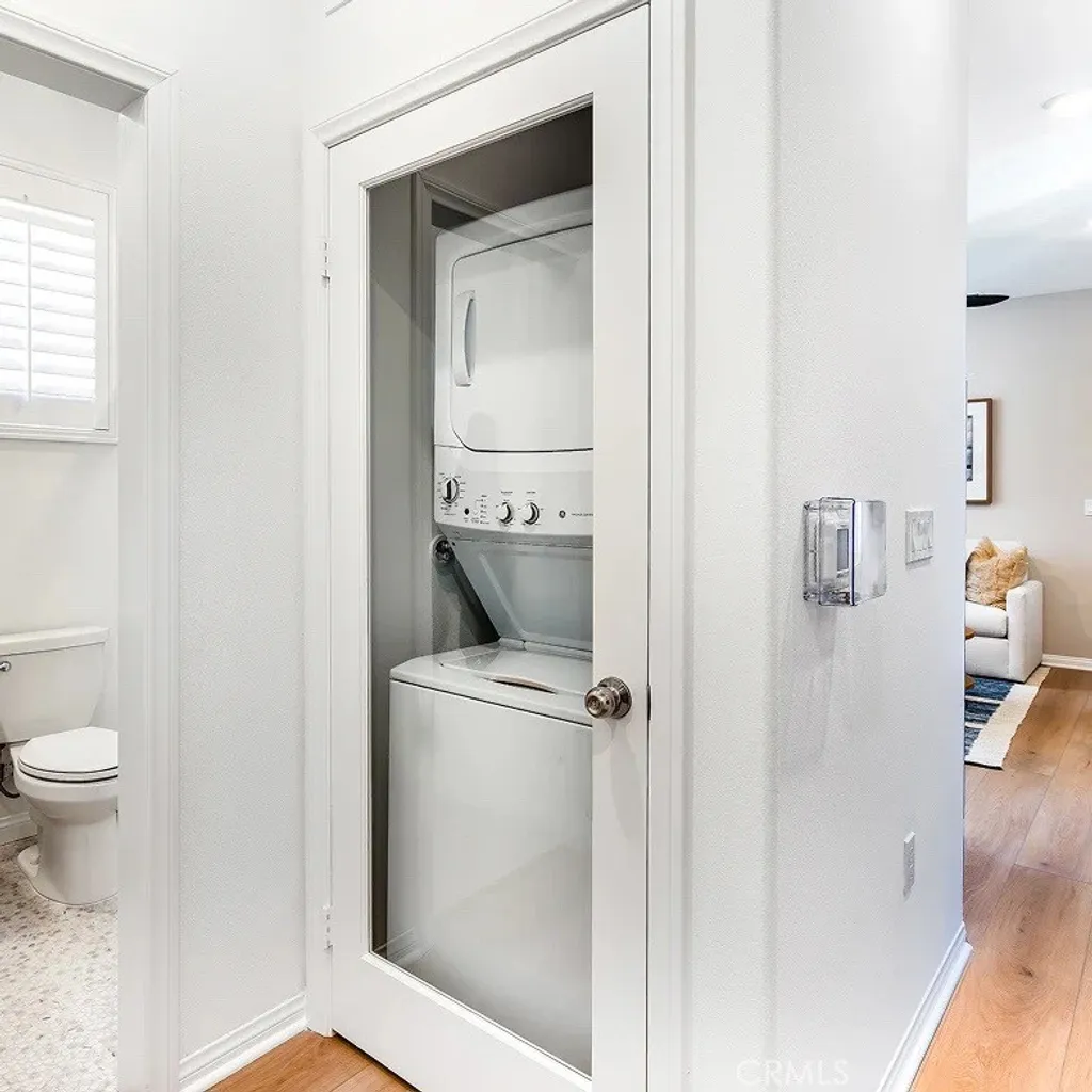 Additional image 16 of 17574 Bassets Street, Hesperia, CA 92345