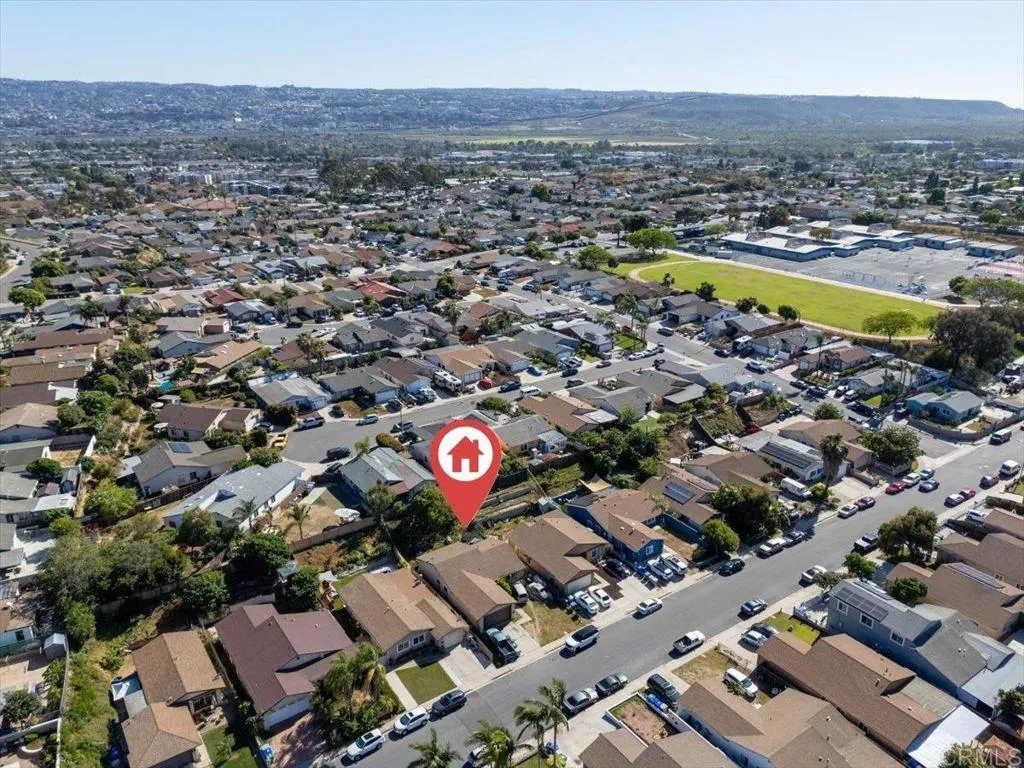 Additional image 39 of 129 Diza Rd, San Ysidro, CA 92173