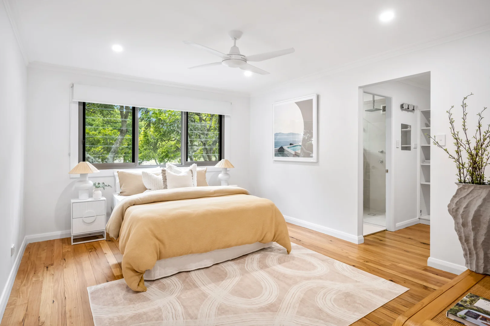 Additional image 21 of 2/8 Bush Street, Norah Head NSW 2263