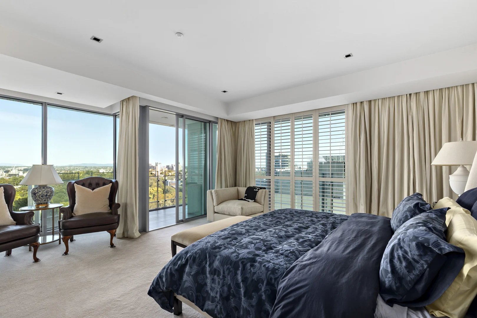 Additional image 10 of 2201/368 St Kilda Road, Melbourne VIC 3004