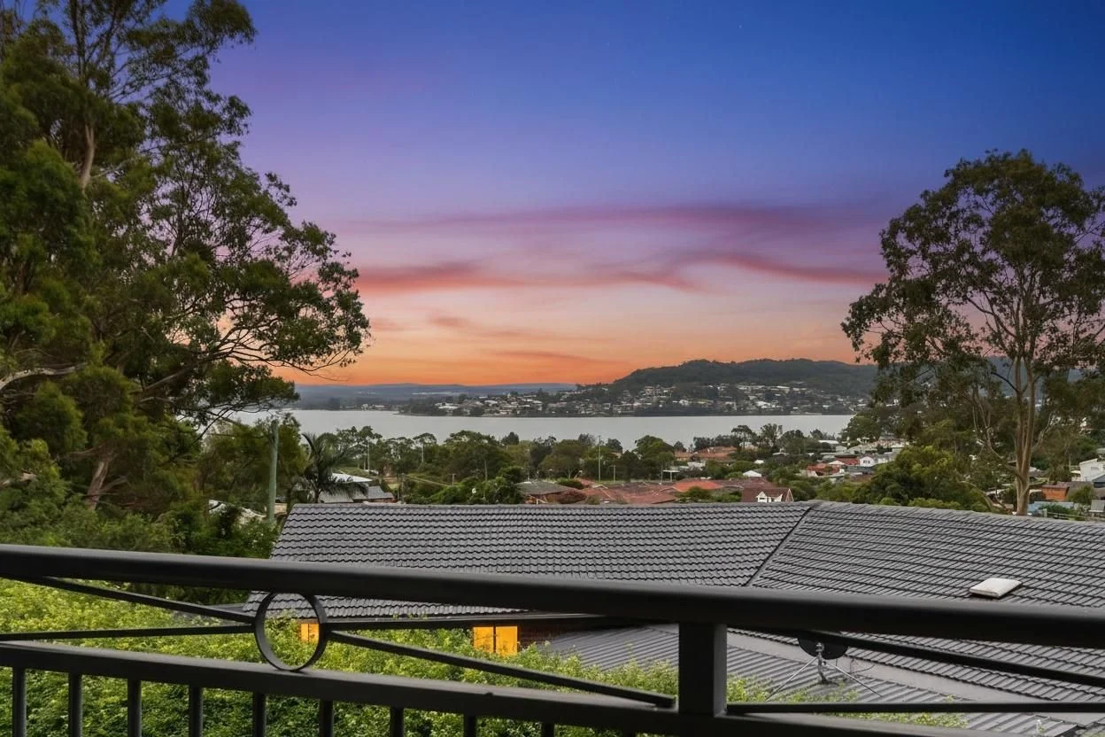 Additional image 3 of 19 Mulimbah Street, Eleebana NSW 2282