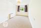 Additional image 13 of Webbs Orchard, Whaley Bridge, SK23
