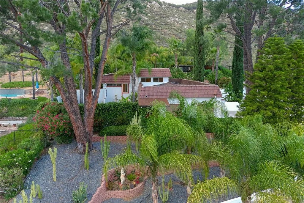Additional image 115 of 23734 Vista Ramona Rd, Ramona, CA 92065