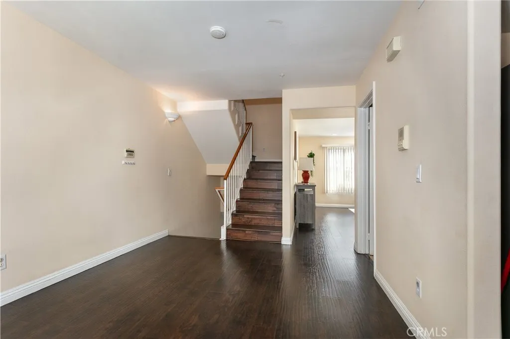 Additional image 20 of 1097 S Marguerita Avenue Unit D, Alhambra, CA 91803