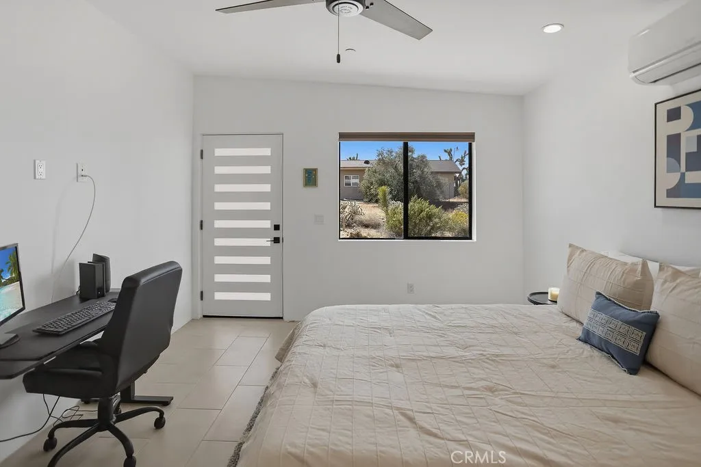 Additional image 20 of 60194 La Mirada Trail, Joshua Tree, CA 92252
