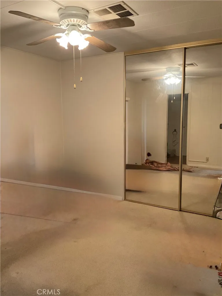 Additional image 49 of 4040 E Piedmont Dr Unit 242, Highland, CA 92346