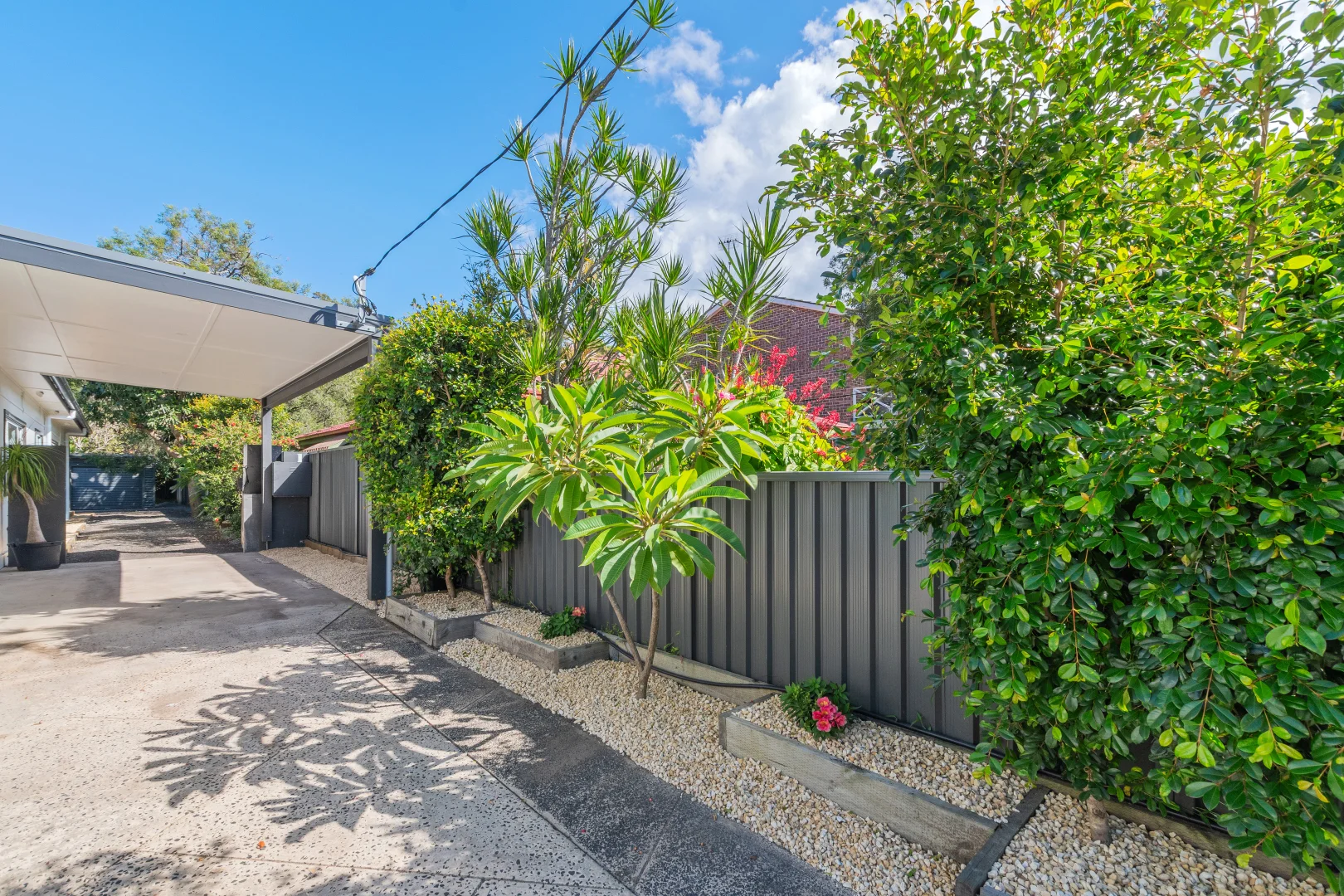 Additional image 16 of 120 Brisbane Avenue, Umina Beach NSW 2257