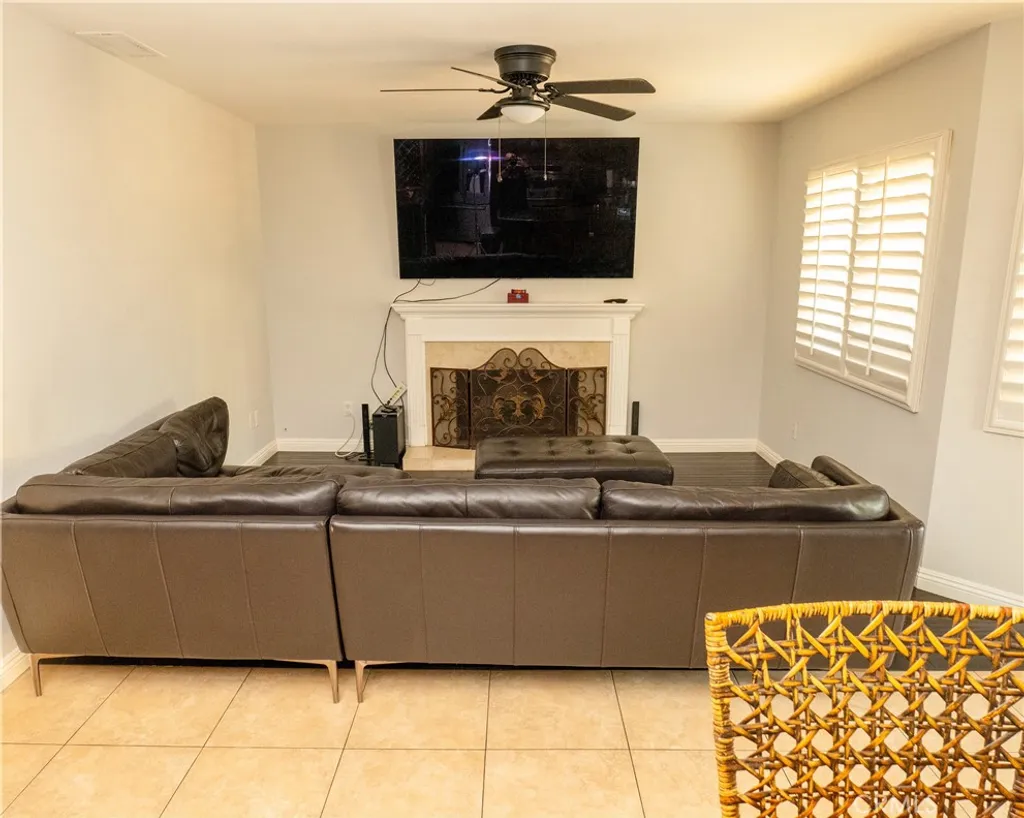 Additional image 8 of 2831 Carma Court, Riverside, CA 92503