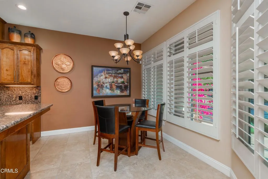 Additional image 19 of 12413 Locksley Drive, Bakersfield, CA 93311