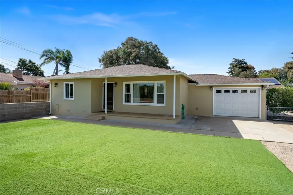 Additional image 2 of 270 Walnut Street, Arroyo Grande, CA 93420