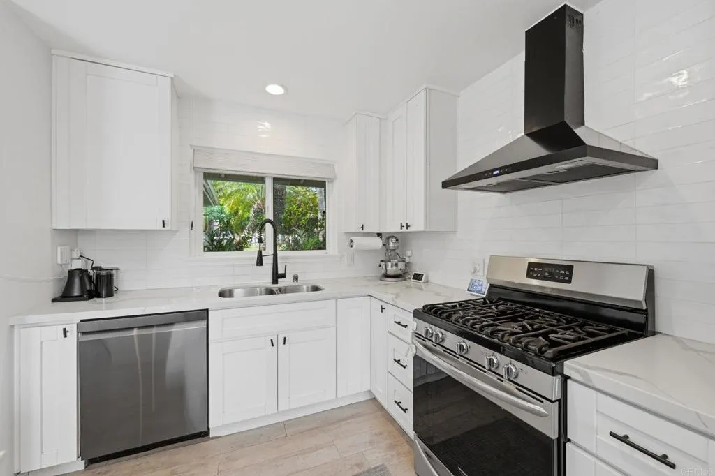 Additional image 15 of 3005 Osceola Avenue, San Diego, CA 92117
