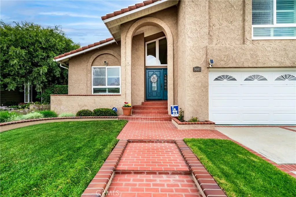 Additional image 51 of 3601 Bluebell St, Seal Beach, CA 90740