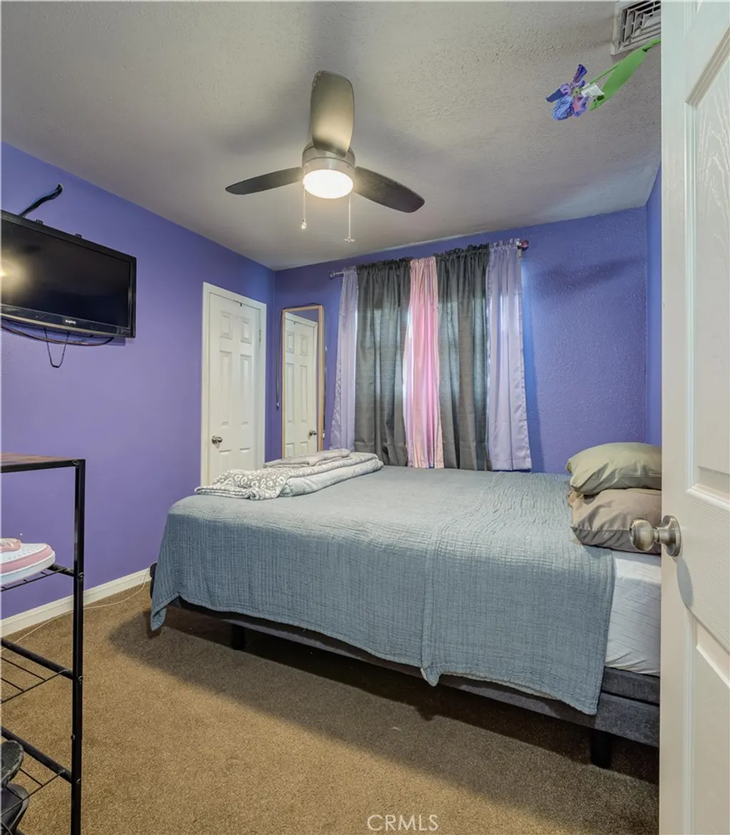 Additional image 13 of 2106 W Olive Ave, Fullerton, CA 92833