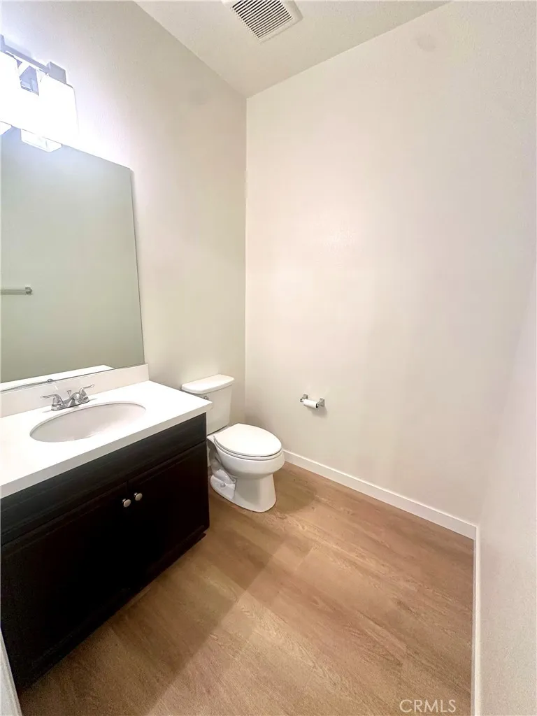 Additional image 42 of 6388 Pictor Court, Eastvale, CA 91752