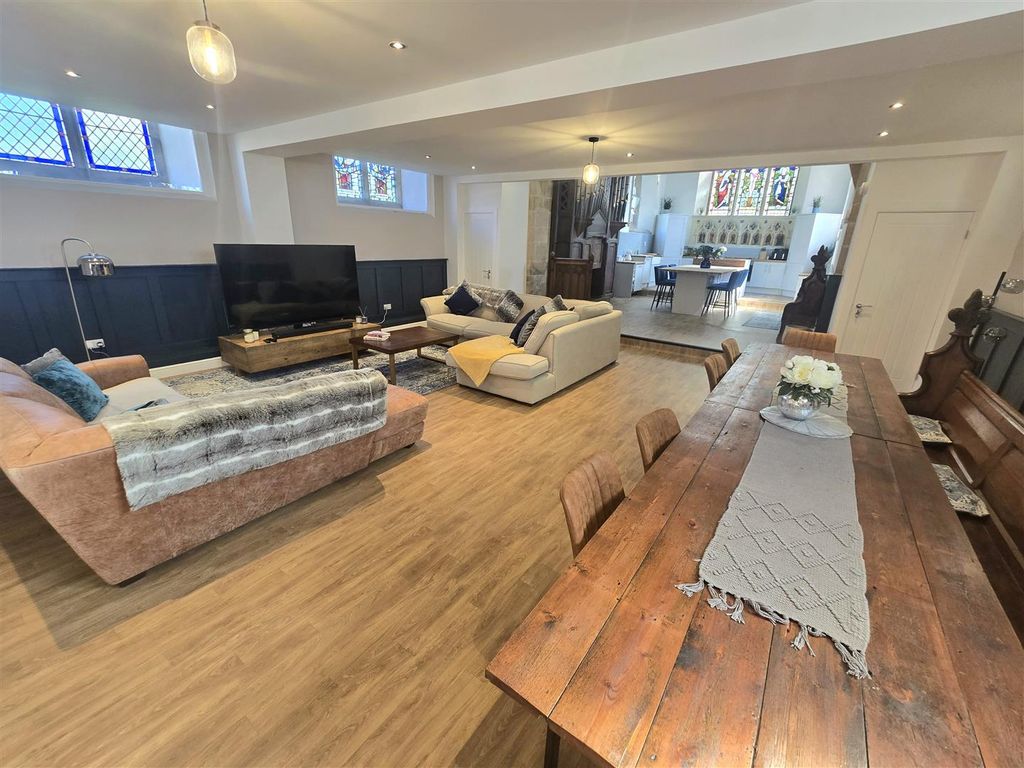 Additional image 4 of 7 bed detached house to rentChurch Lane, Middleton St. George, Darlington DL2
