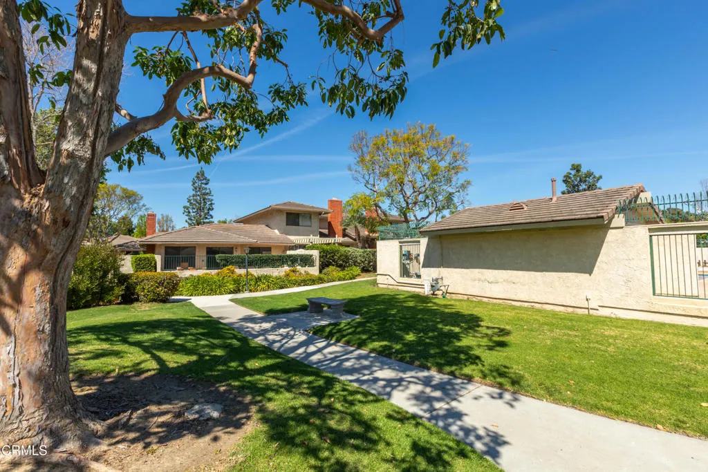 Additional image 54 of 838 Sandberg Lane, Ventura, CA 93003